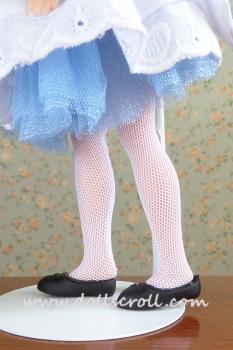 Charisma - Penny Brite - Alice in Wonderland - Doll